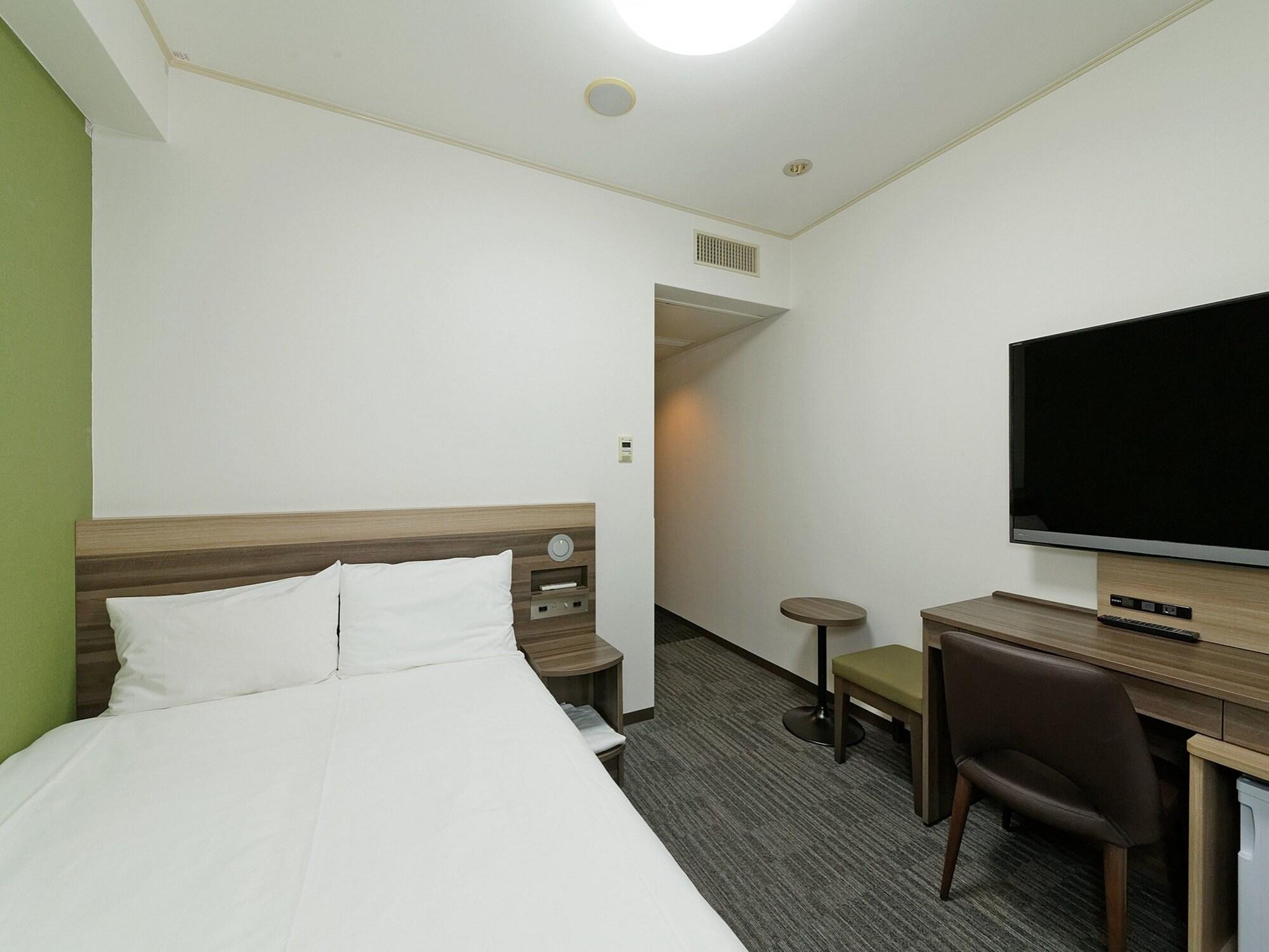 Hotel Sunroute Sopra Kōbe Exterior foto